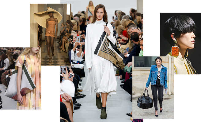 ������ ��� ��� �������� �������� ����������