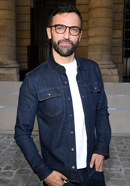 Louis Vuitton ������� ����� ���������� ���������� ��������� ������