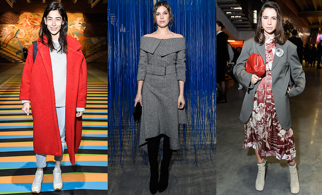 ����� �������� ��������� ������ � �������