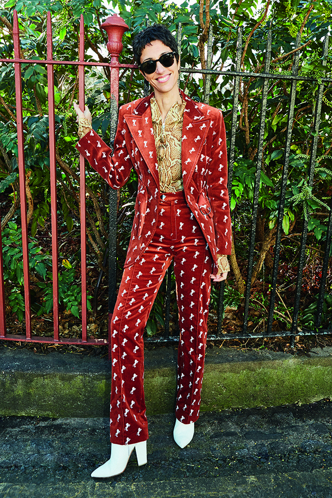 ����� ������ � �������, �������� � ��������� �������