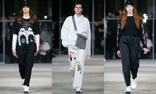 Volchok �����-���� 2018