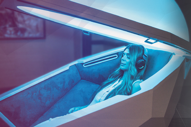 ��� �������� ��������� � ������� ������