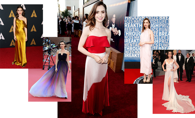 ������ ������ � ���� ���� �������