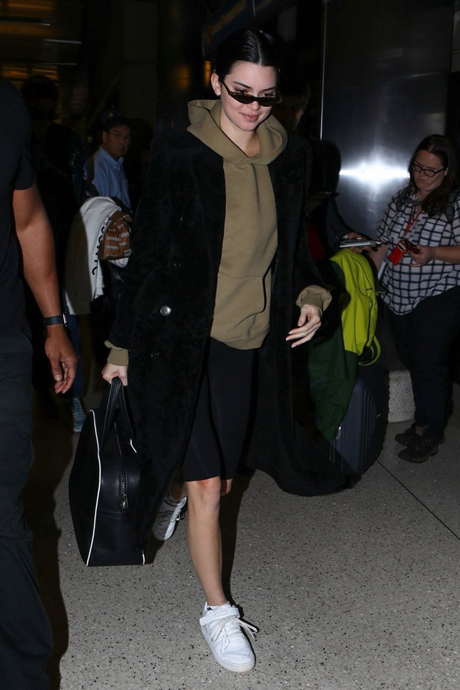 ������� ������� � ���-���������