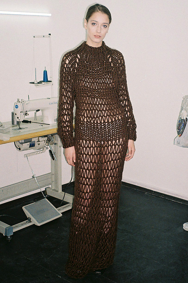 Situationist �����-���� 2018