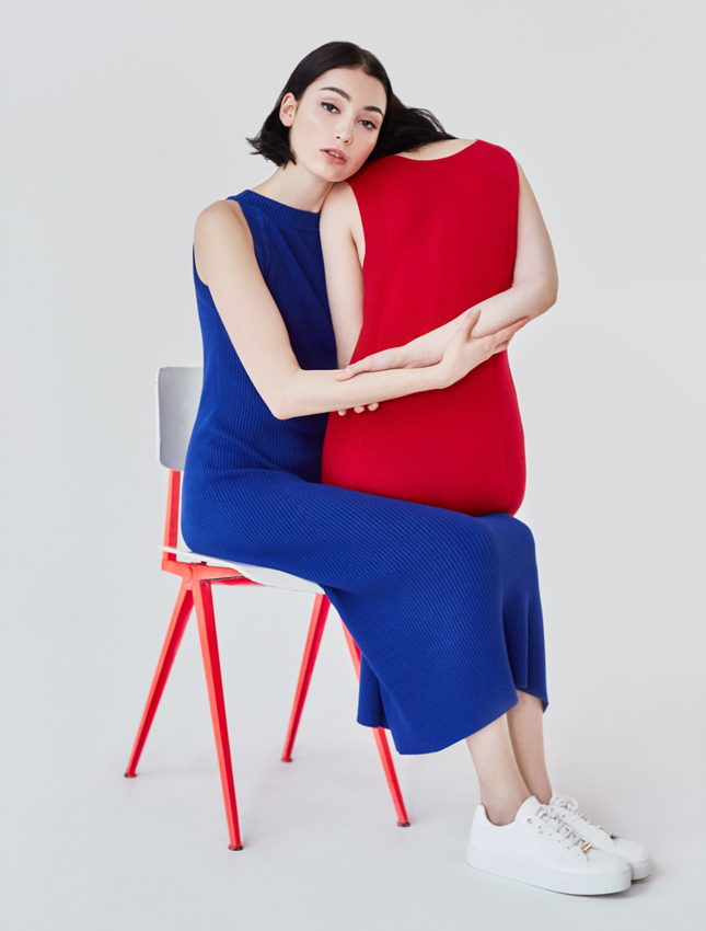 ���� ����������� � ��������� � ����� Totti