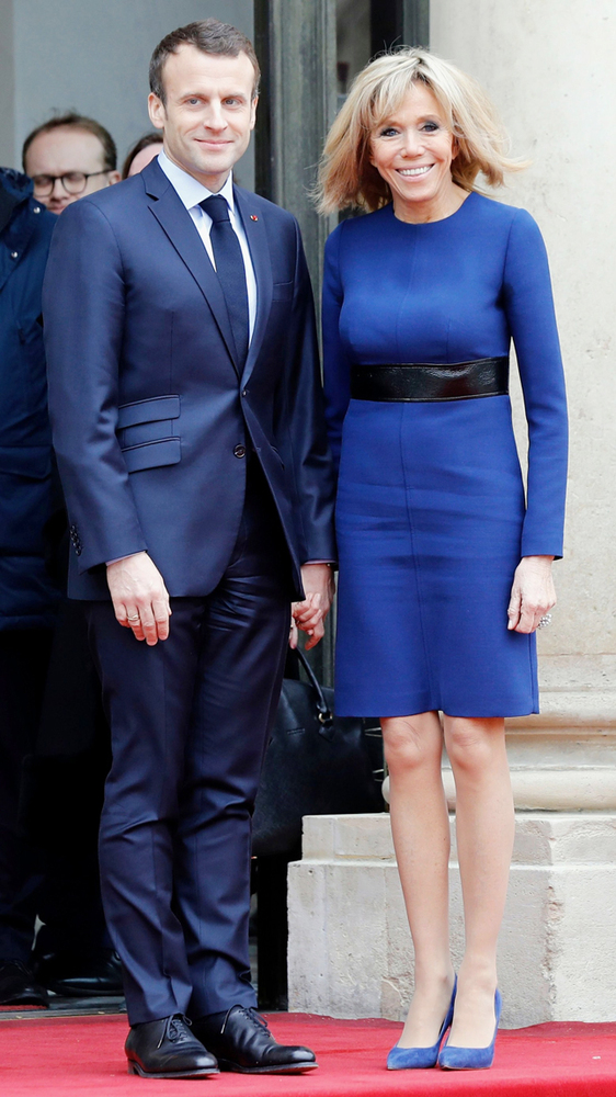 ��������� � ������ ������ � ���������� ������