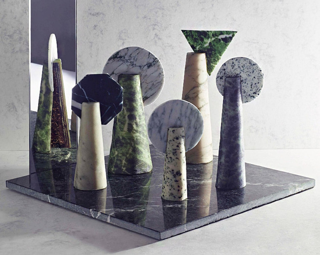 ��������� � �������� �������