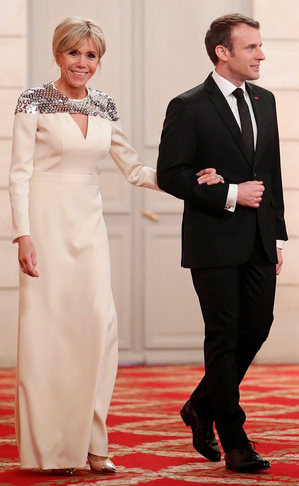 ������ � ��������� ������ �� ����� � ���������� ������