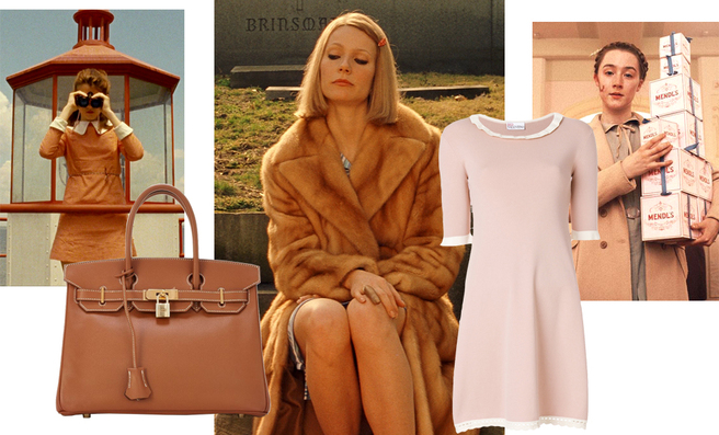 ������� ��� ������� ������ ���� ���������