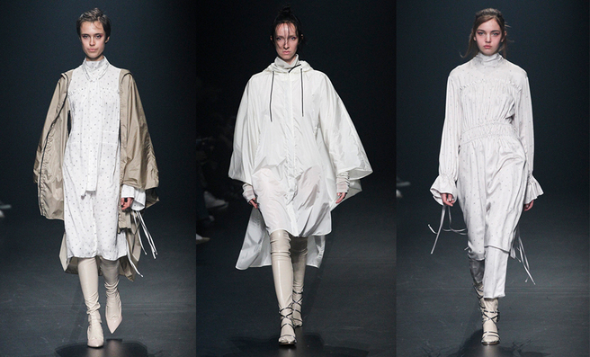 Tiit �����-���� 2018