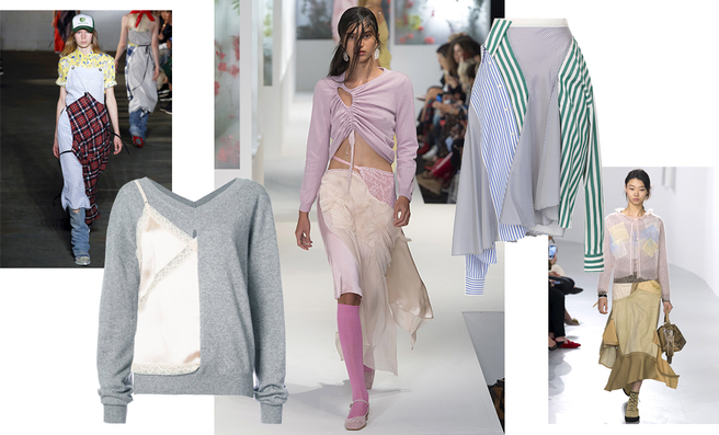 ����-������������� � ������� ����� ����� ������