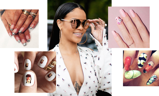 12 ������ ����-����� �����