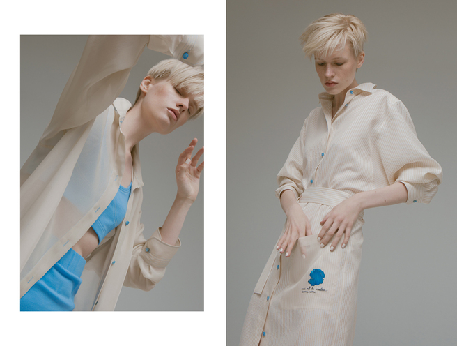 Makoday �����-���� 2018