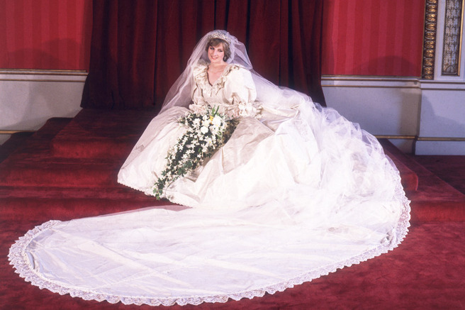 ����� ������ ������� ���� ������