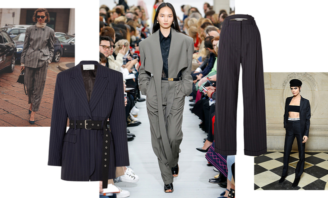 Like a boss: �������� ��������� ������� ������