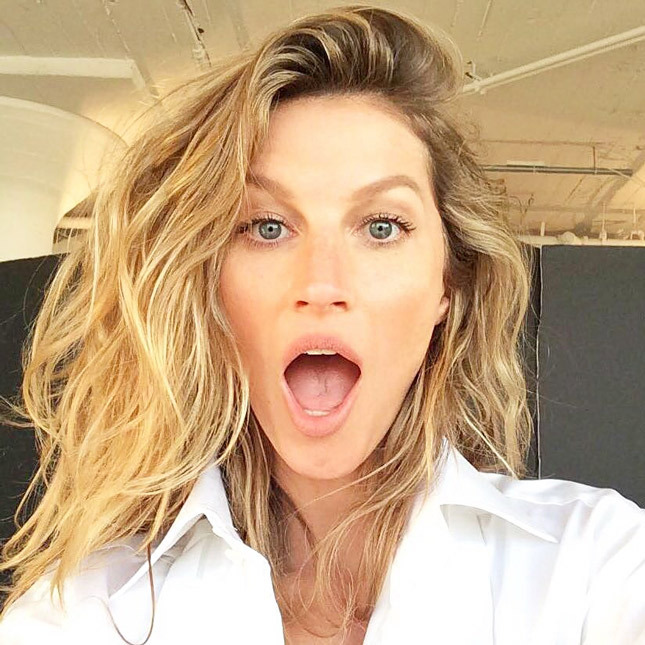 ������ ������� ������� ����� � �������