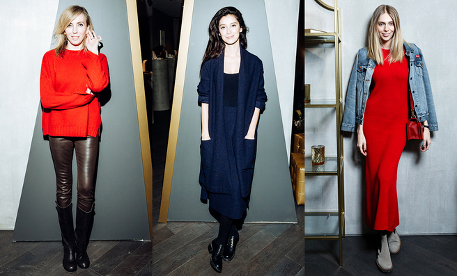 ����� ��������� Pandora Shine