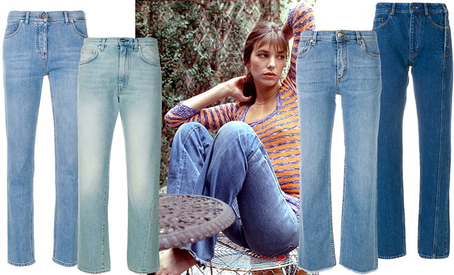 ������������� ������: ������, ������� ������ ���� � ��������� ������ �������