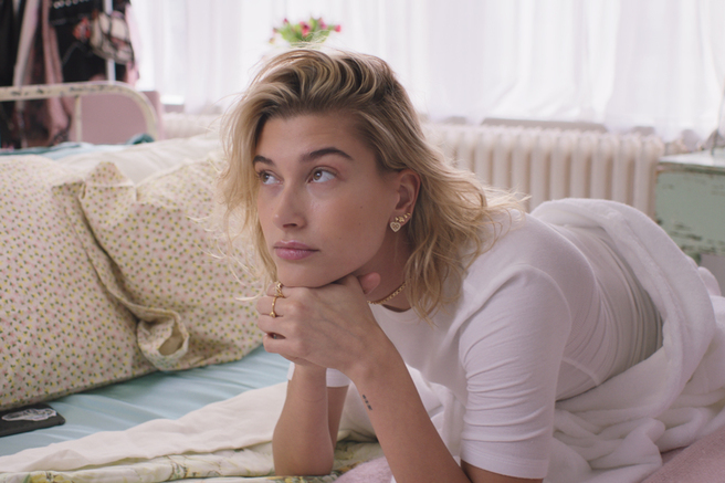 � ����������� � ����� �������