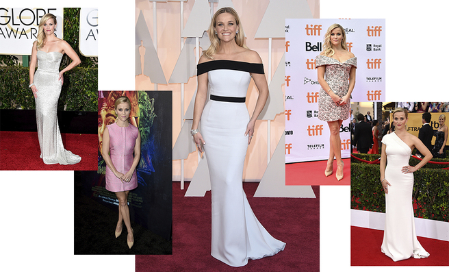 ������ ������ � ���� ��� ���������