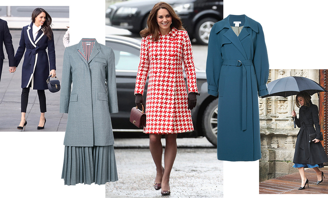 ������-������, ��� � �������� � ������ ���� ��� ����������