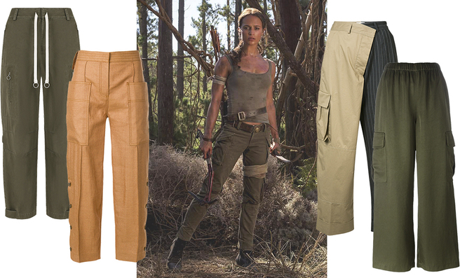 ����� �����, ��� � ���� ����� � ������������ ����� ���� �����