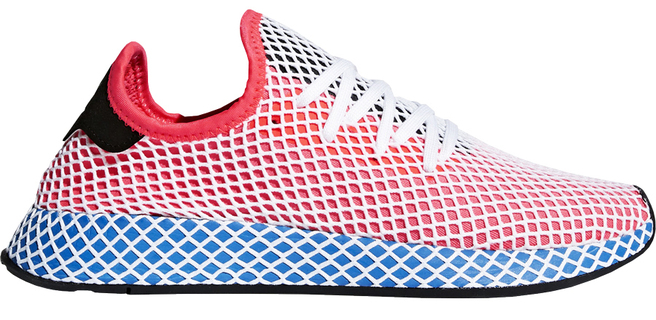 ���� ���: ��������� adidas Originals Deerupt
