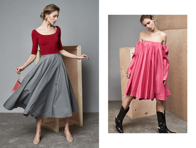 ������ ����������� ������������: �������-������ ������ ���� 2018