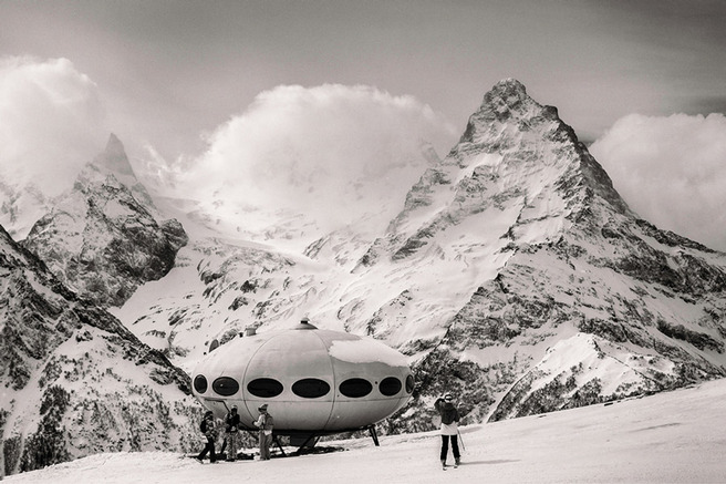 ������ ���������� � ����� � ������ �� ��������� �������� Best of Russia