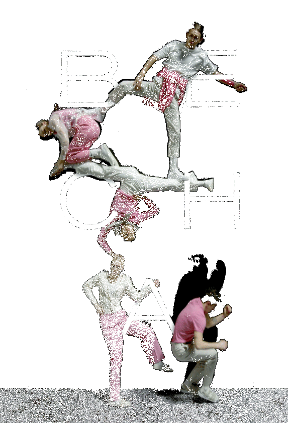 ��������� �������� ��������� ����� �����