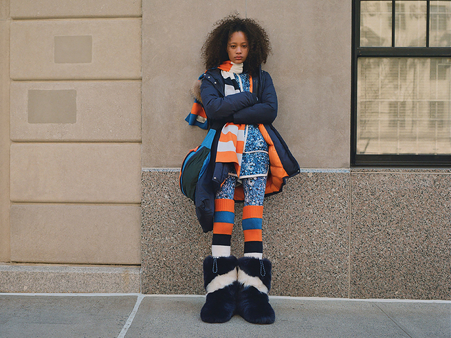 Tory Sport �����-���� 2018