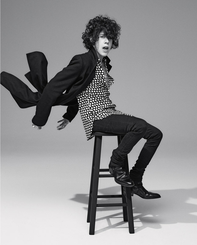 ����� ���������� �������� ������ ������ ���������