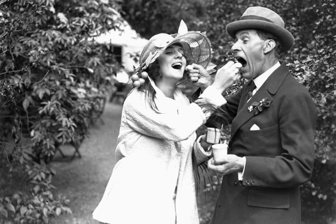 ������ ����� �� ��� �������� � �������