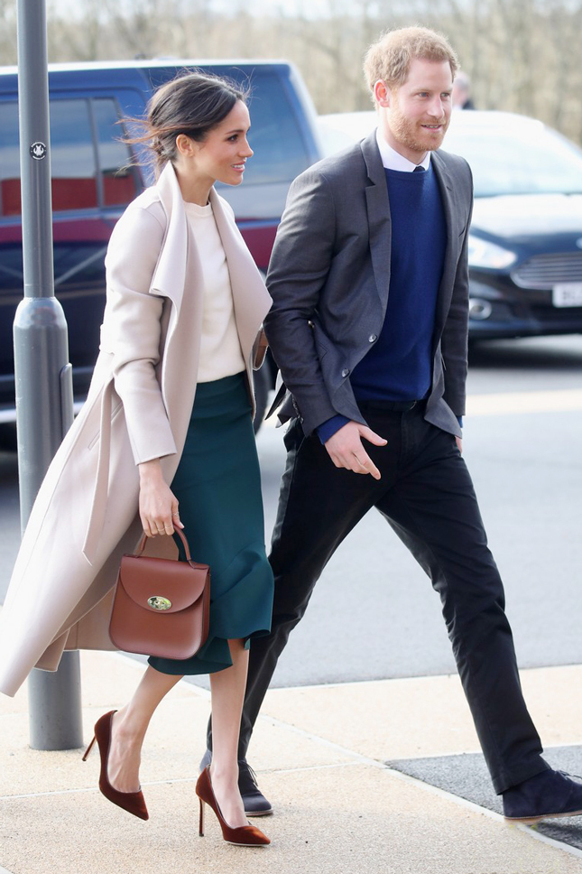 ����� ����� � ������ Mackage � ����� ����� � �������� ��������