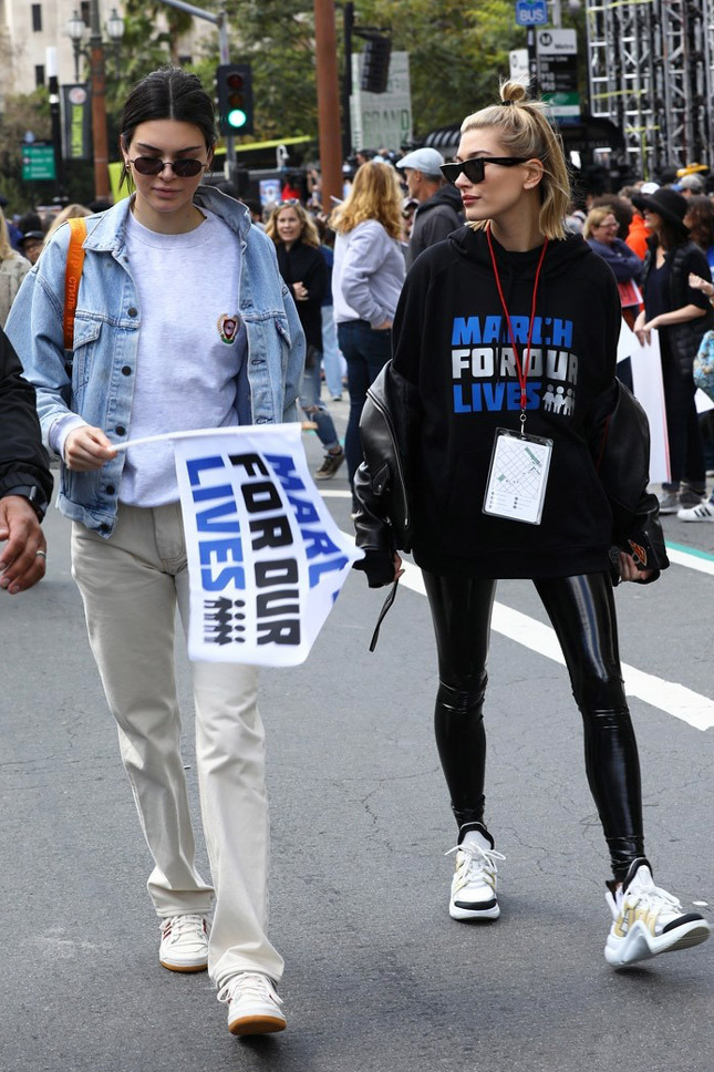 ������� ������� � ����� ������� �� ������ �� ���� ����� � ���-���������