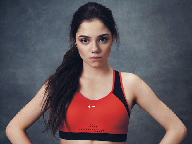 ���� ���������: ����� ������ � ����� ��� ������