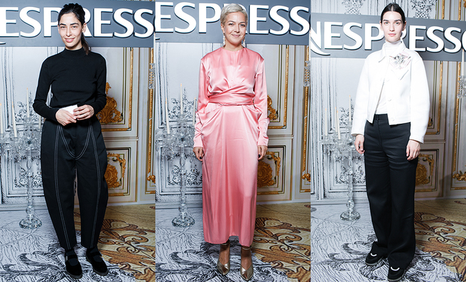 ����� �������� ������ ����� �������� � ������� ������