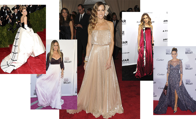 ������ ������ � ���� ���� �������� ������