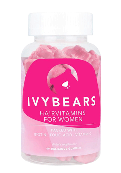 ����� ����� ������ ��������� �����