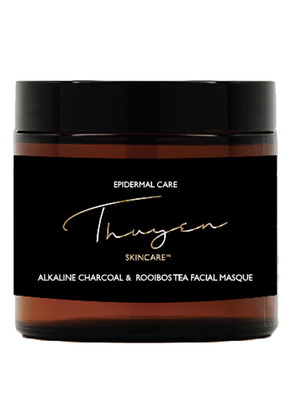 ���������� ����� �������� ������ ����� ���������