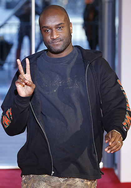 ������� ���� ���� ���������� ���������� ������� ����� Louis Vuitton