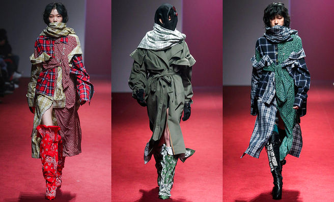 R.Shemiste �����-���� 2018