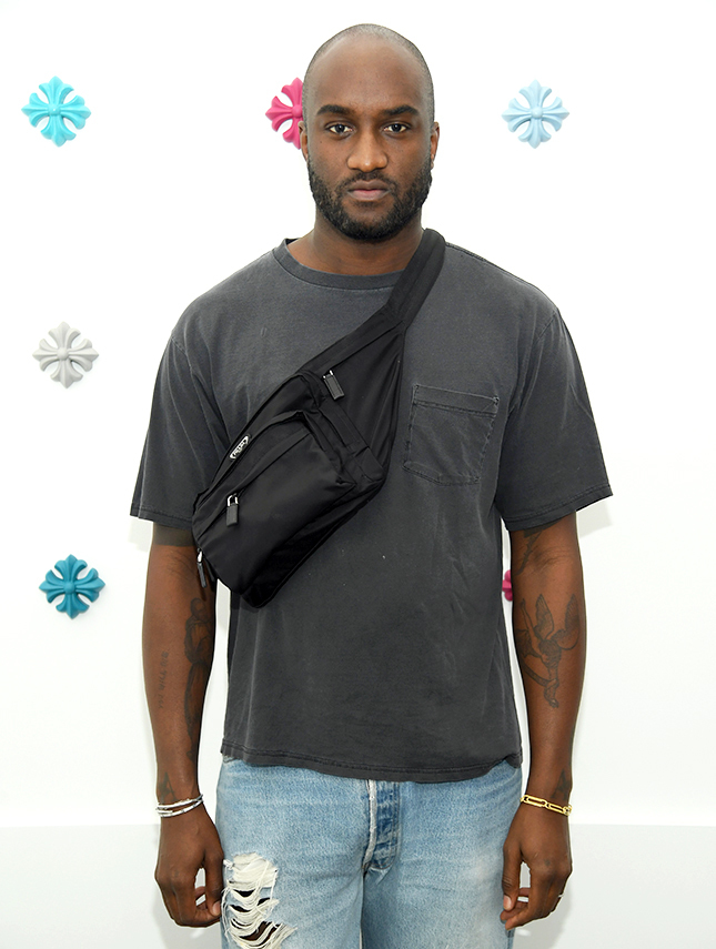 ��� ����� ������� ����