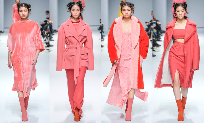 Kye �����-���� 2018