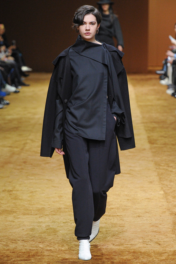 Low Classic �����-���� 2018