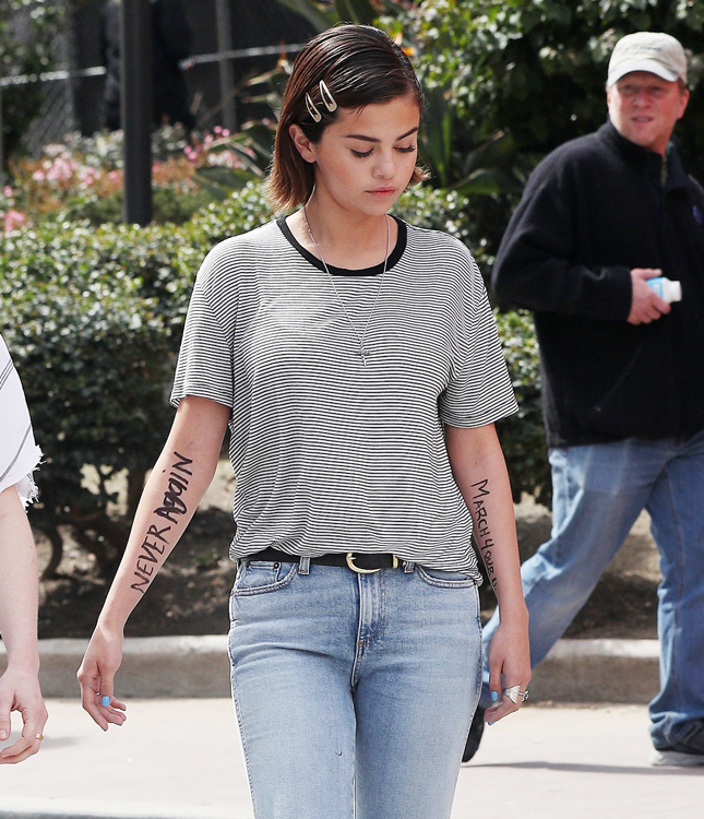 ������������� ������� ��� ����� ������������