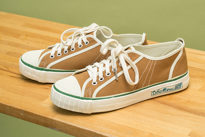 �������� ���� ���� ���� ������������ � ����� ������