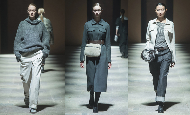 Yulia Nikolaeva �����-���� 2018