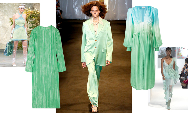 ������ ����� � ����� ����� ���������� � ���������